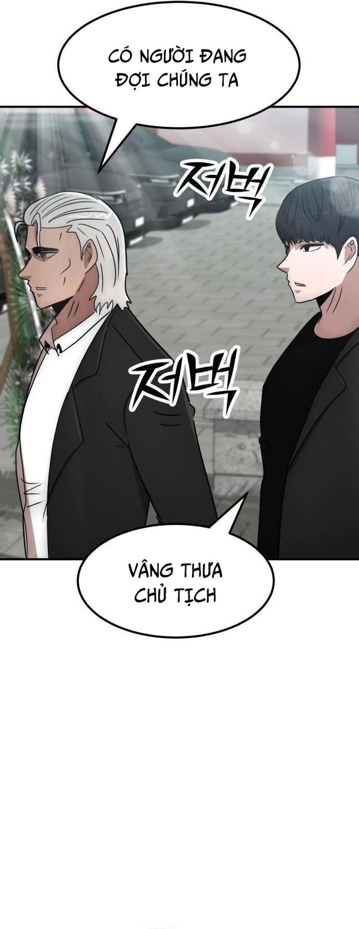 Chương 33 - Trang 49