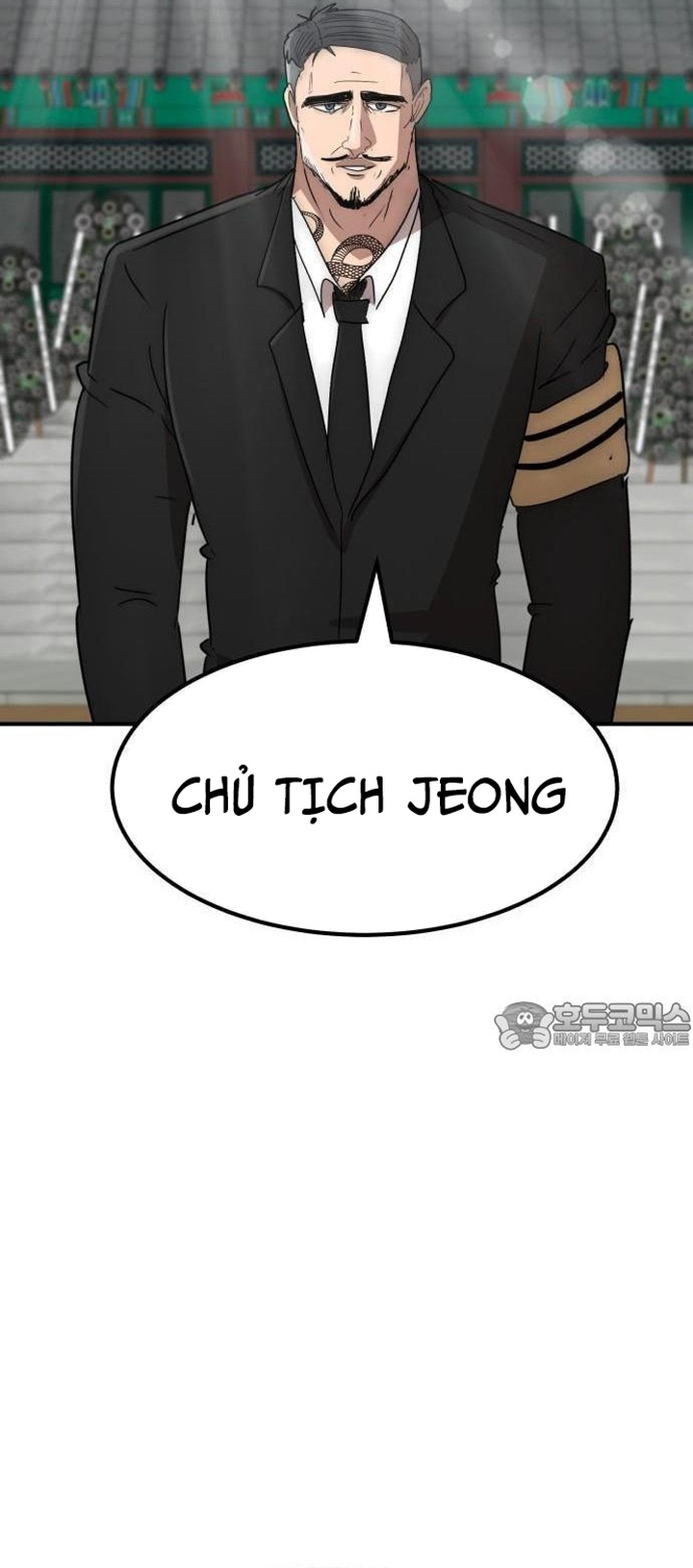 Chương 33 - Trang 51