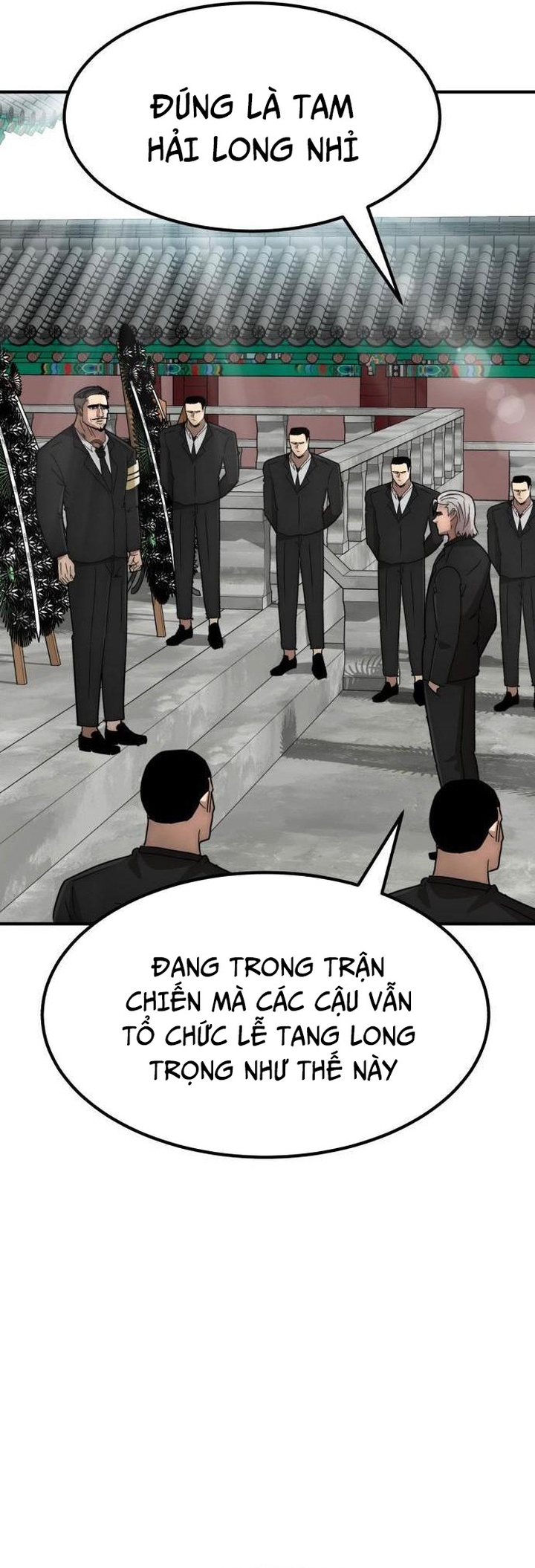 Chương 33 - Trang 52