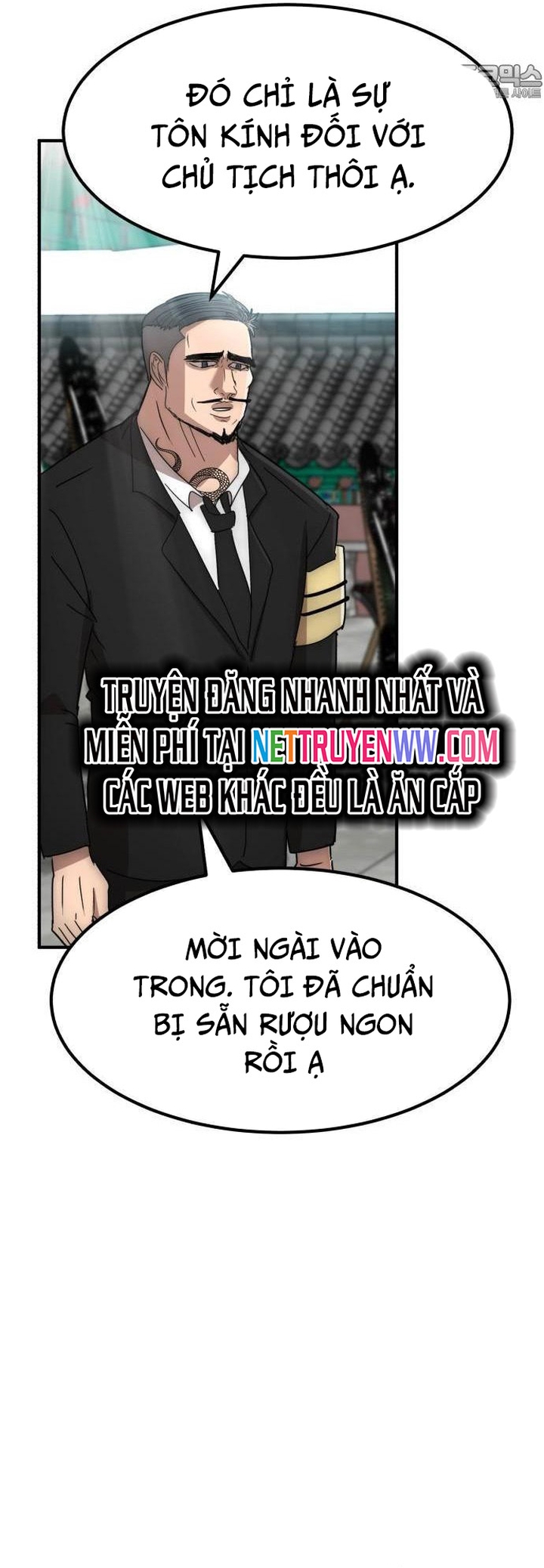 Chương 33 - Trang 53