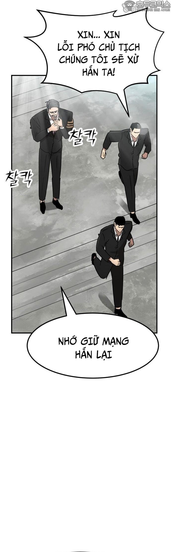 Chương 33 - Trang 57