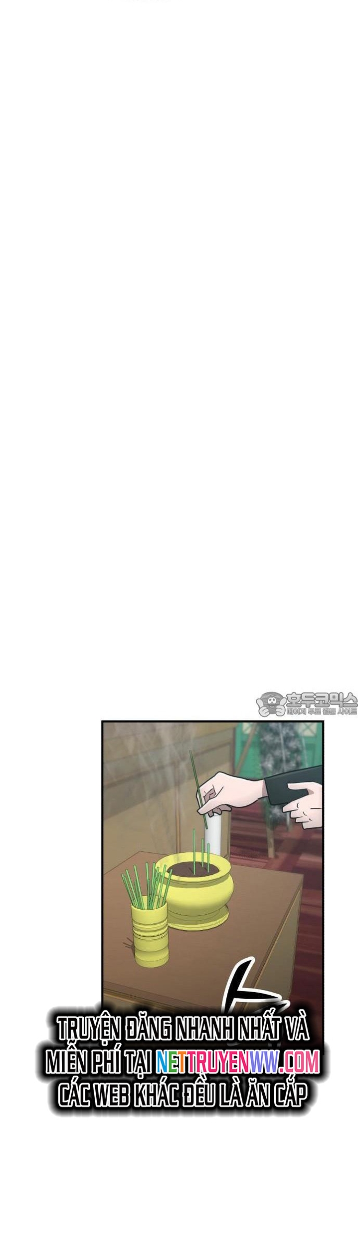 Chương 33 - Trang 60