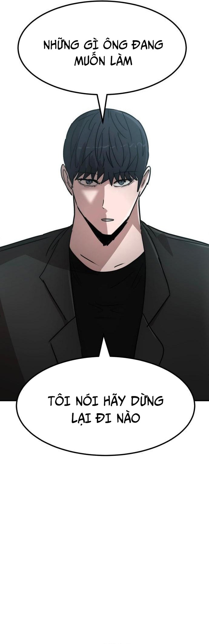 Chương 33 - Trang 68