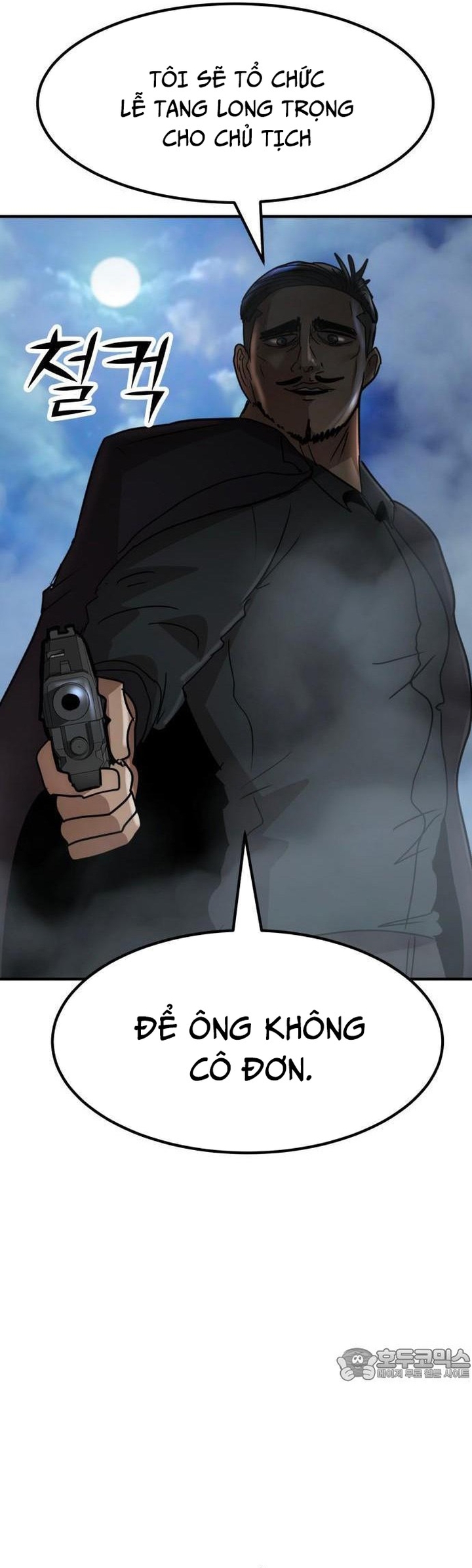 Chương 33 - Trang 8