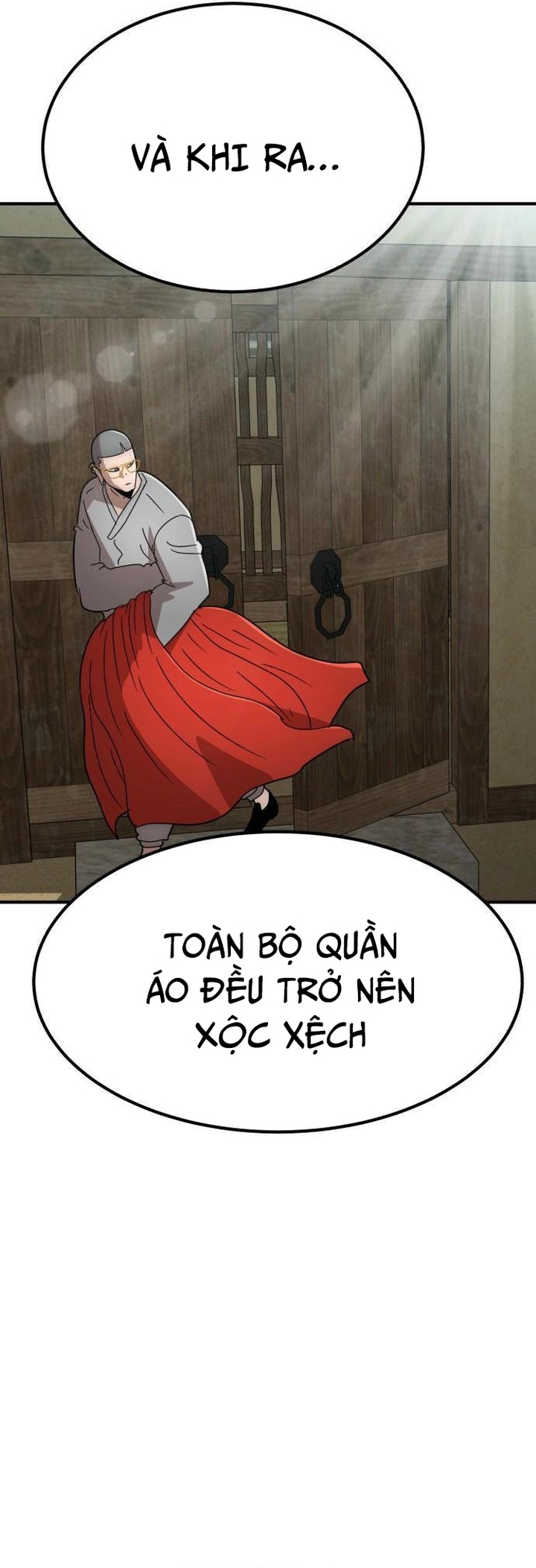 Chương 33 - Trang 72