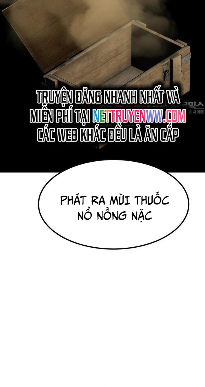 Chương 33 - Trang 74