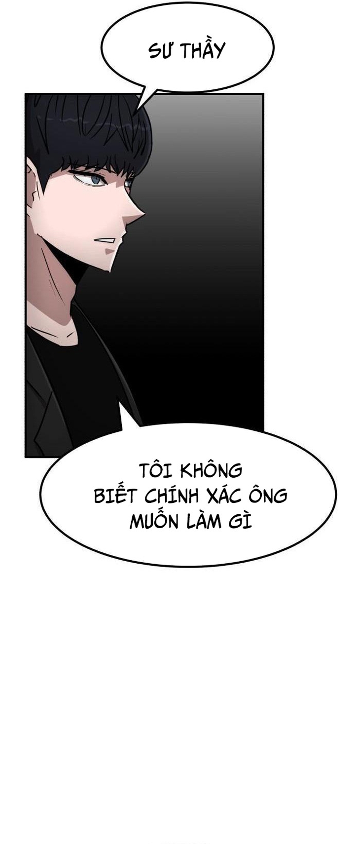 Chương 33 - Trang 75
