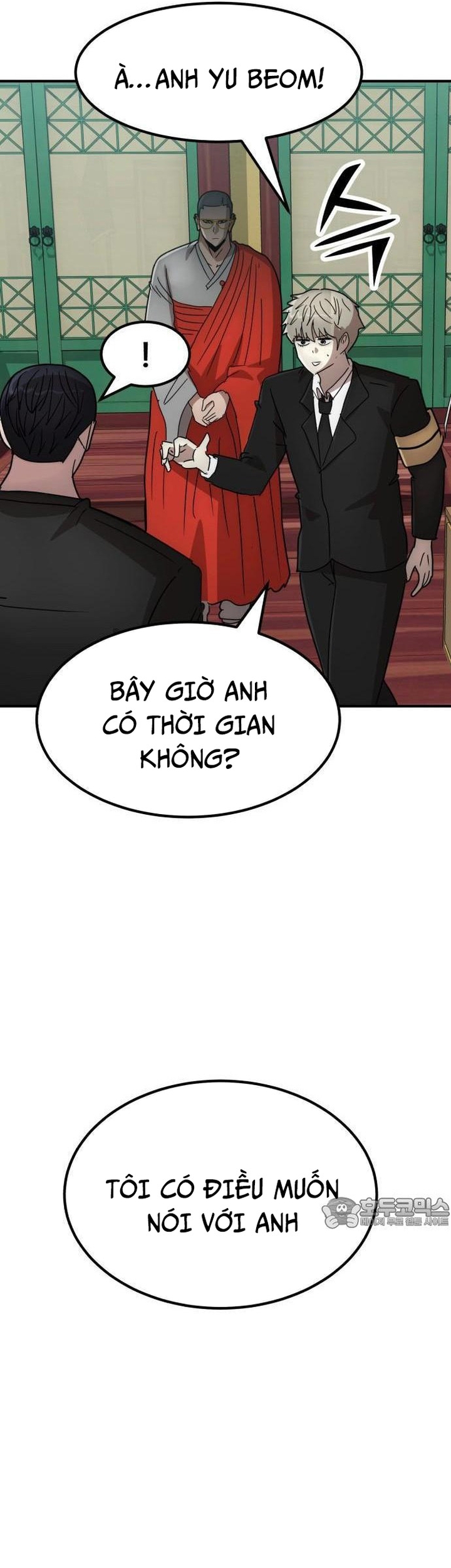 Chương 33 - Trang 79