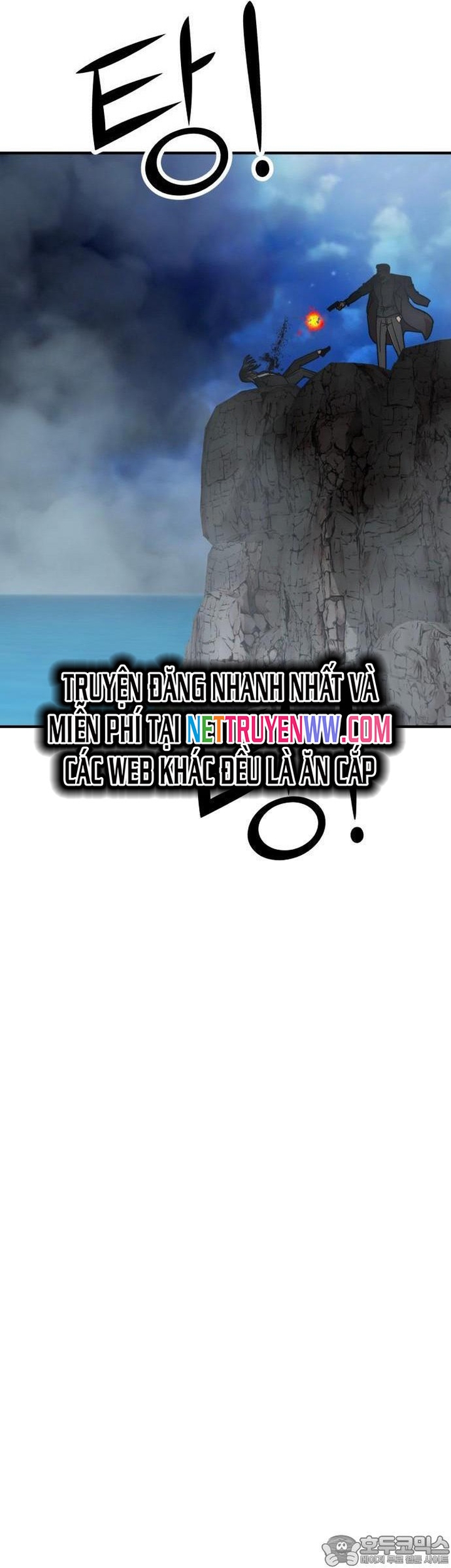 Chương 33 - Trang 9