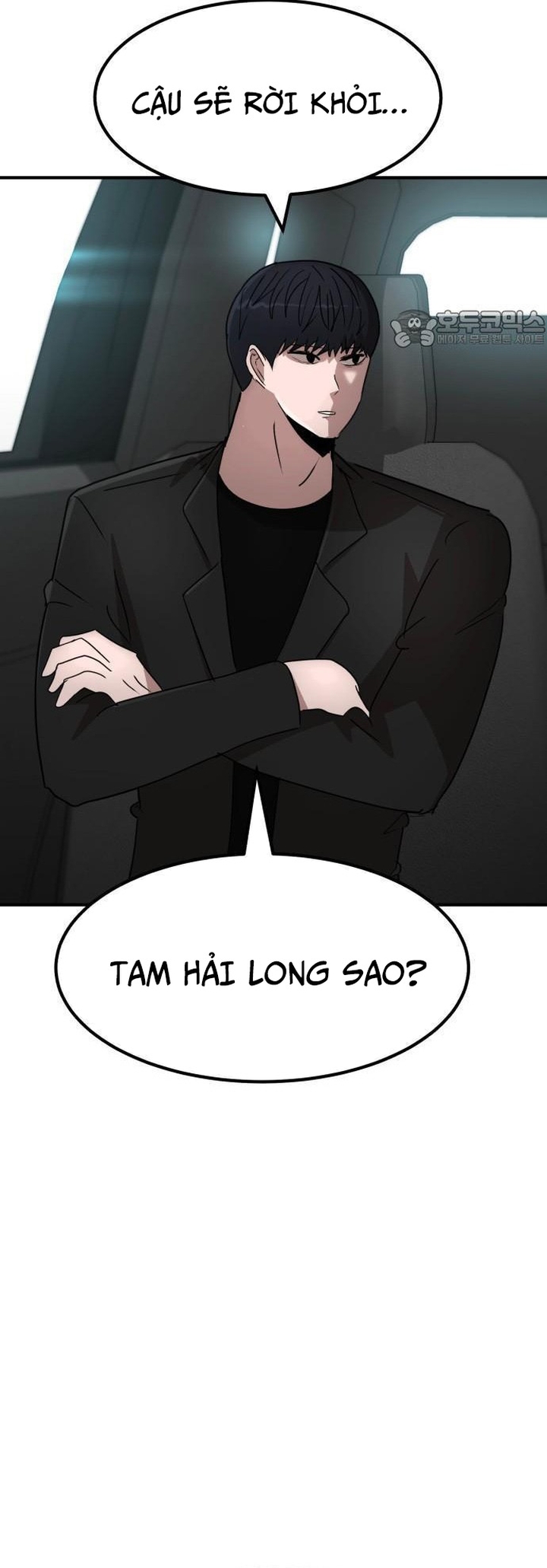 Chương 33 - Trang 81