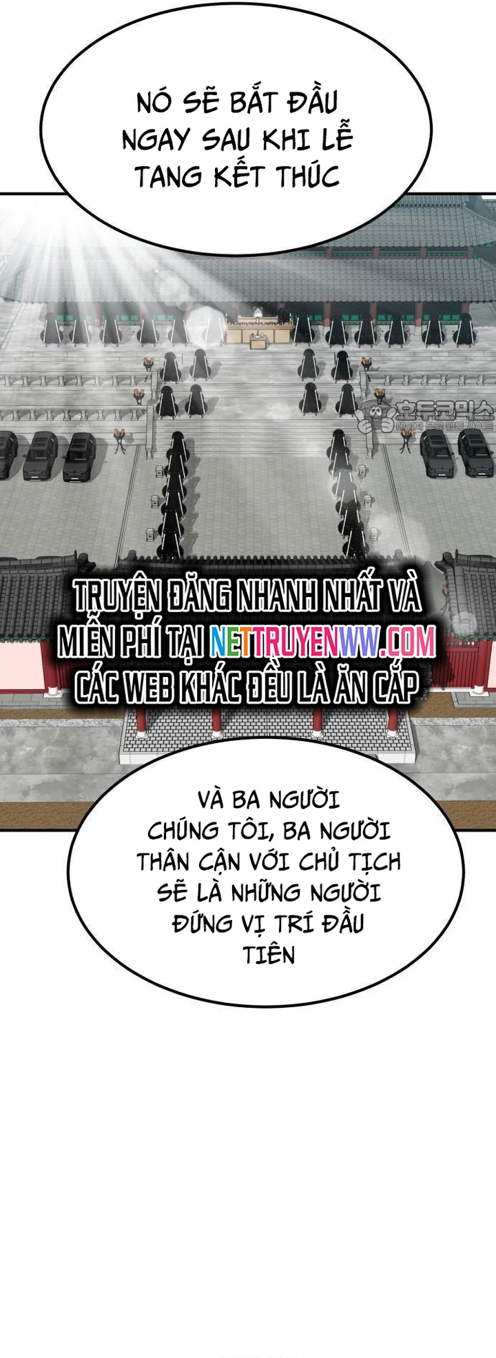 Chương 33 - Trang 85