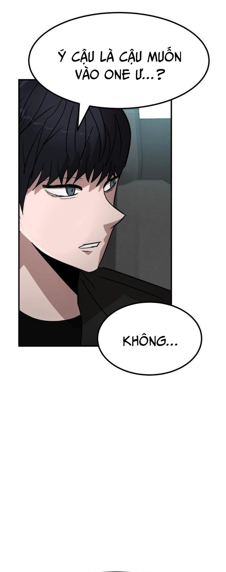Chương 33 - Trang 88
