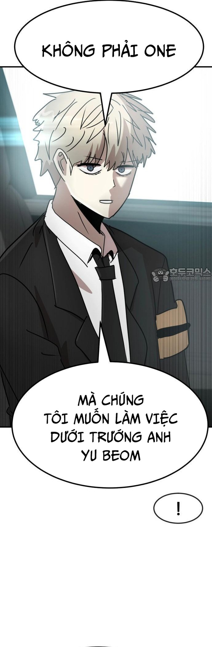 Chương 33 - Trang 89