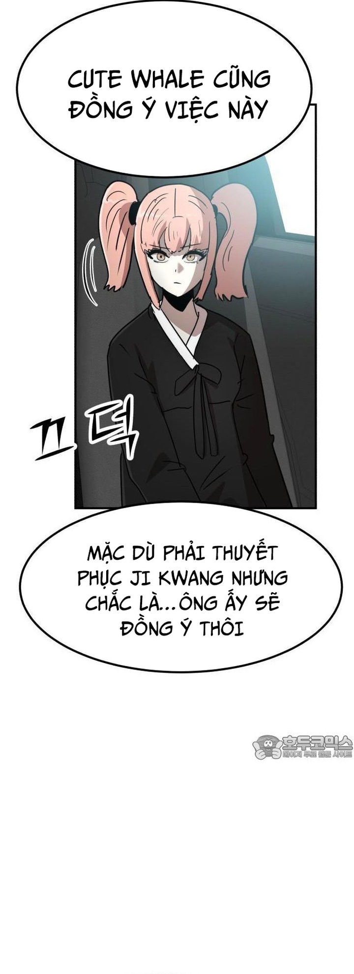 Chương 33 - Trang 90