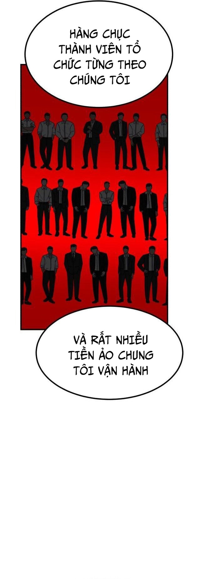 Chương 33 - Trang 91