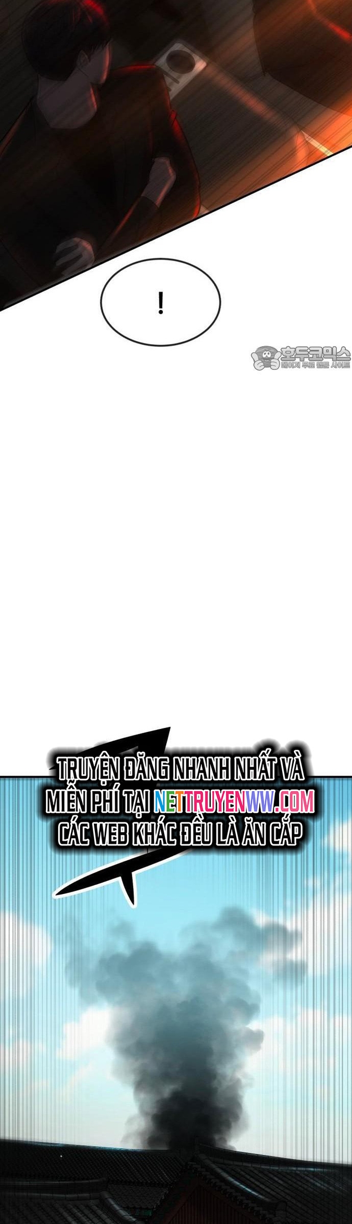 Chương 33 - Trang 99