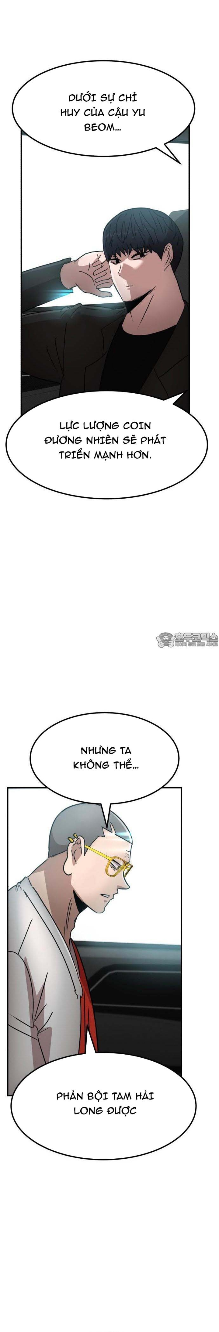 Chương 34 - Trang 11