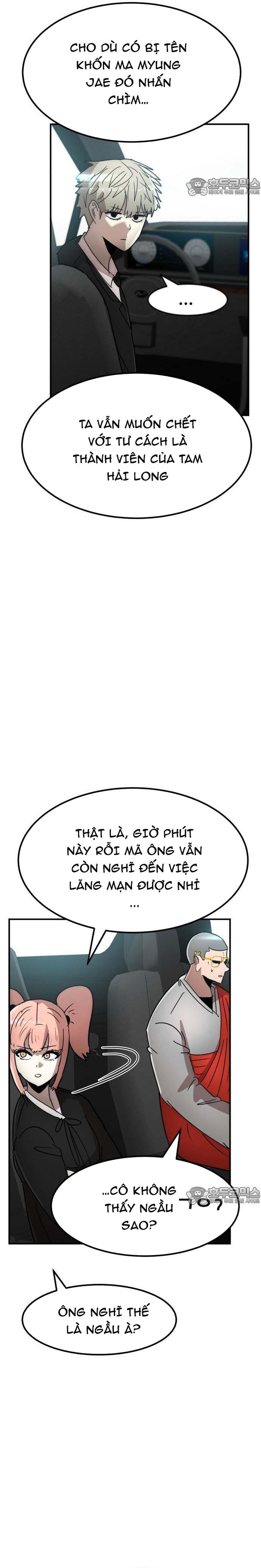 Chương 34 - Trang 12