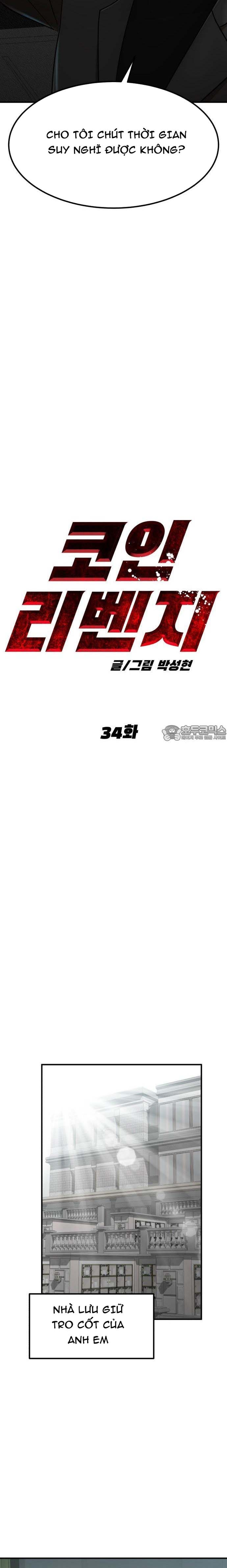 Chương 34 - Trang 14