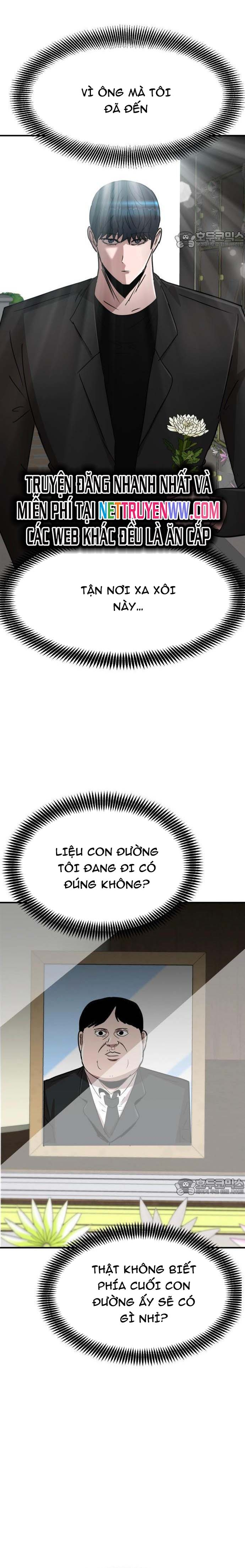 Chương 34 - Trang 16