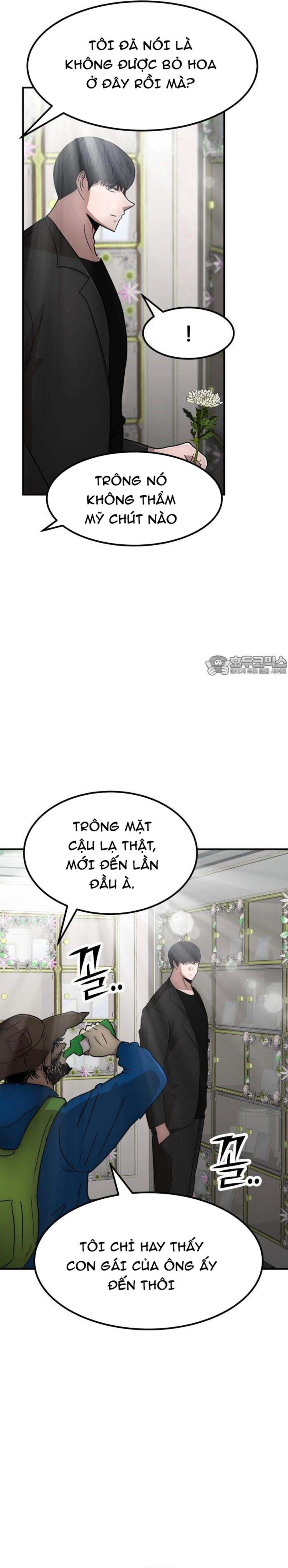 Chương 34 - Trang 17