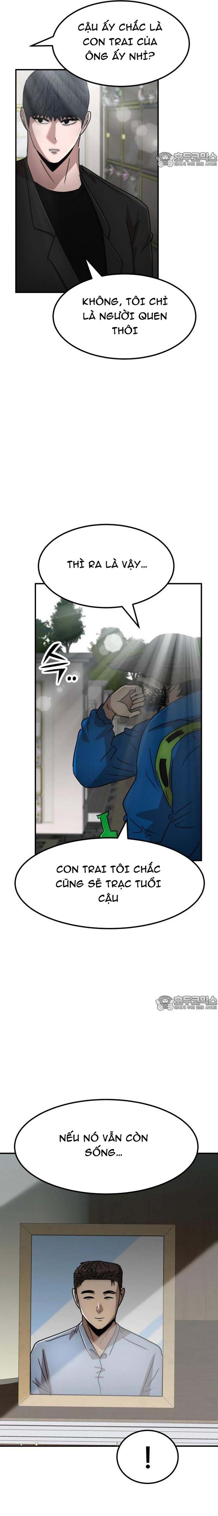 Chương 34 - Trang 18