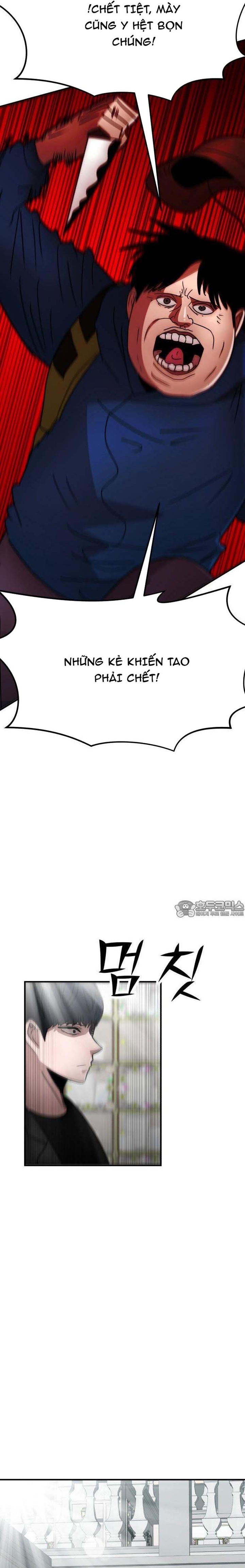 Chương 34 - Trang 24