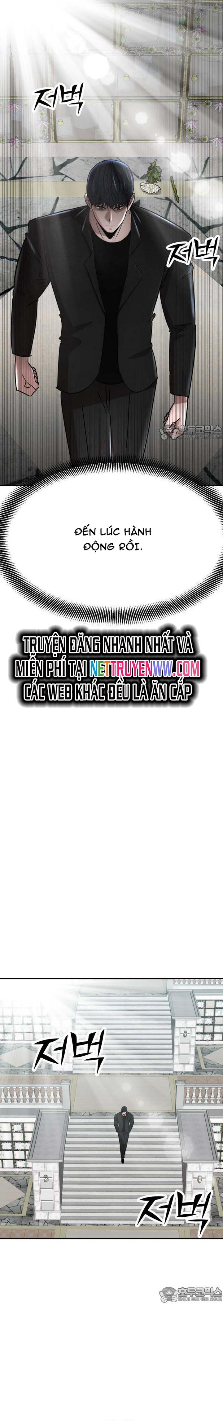 Chương 34 - Trang 28