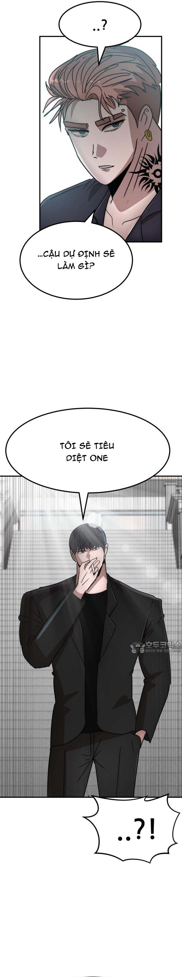 Chương 34 - Trang 31
