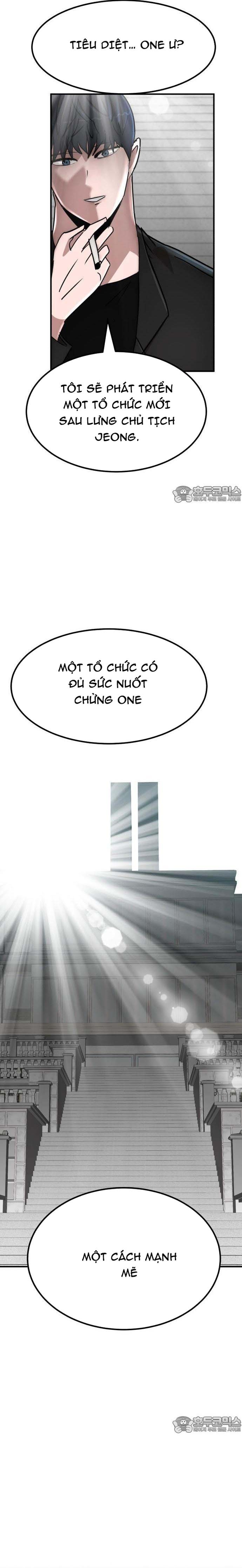 Chương 34 - Trang 32
