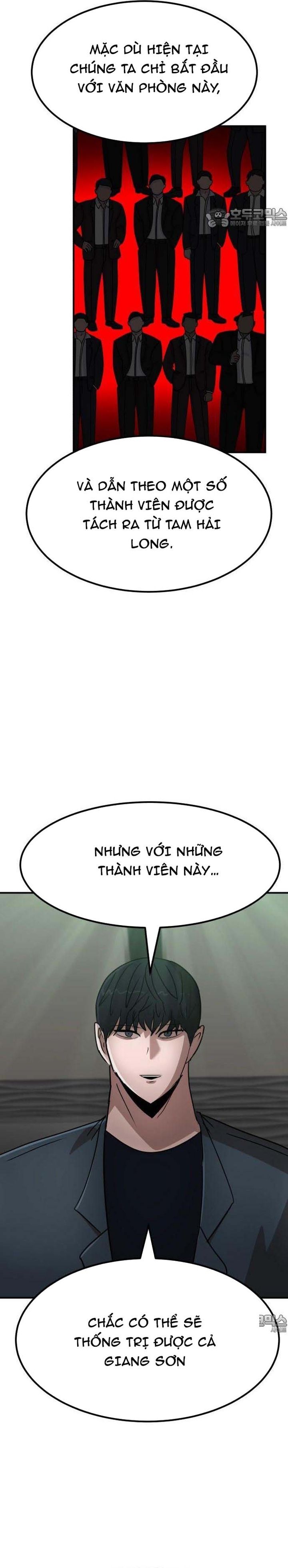 Chương 34 - Trang 37