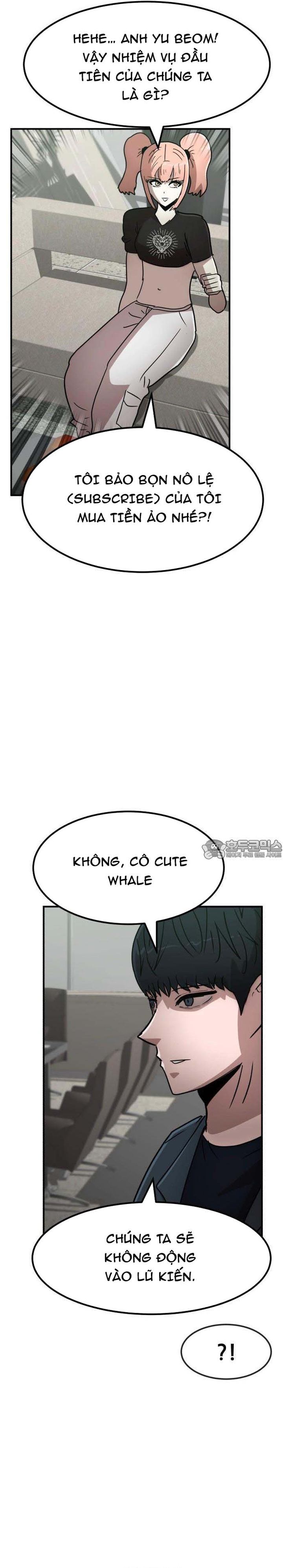 Chương 34 - Trang 38