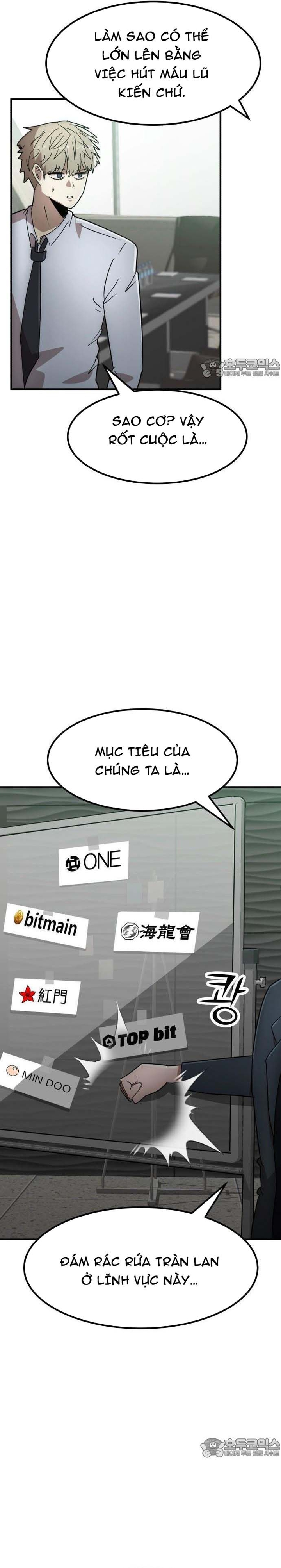Chương 34 - Trang 39