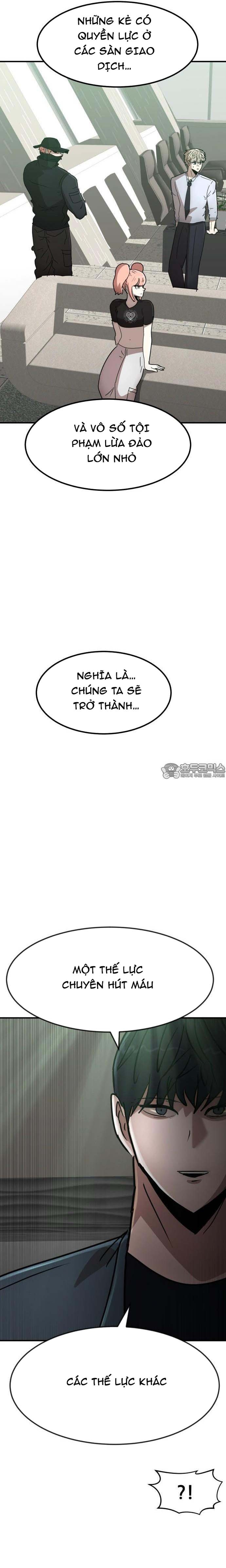 Chương 34 - Trang 40