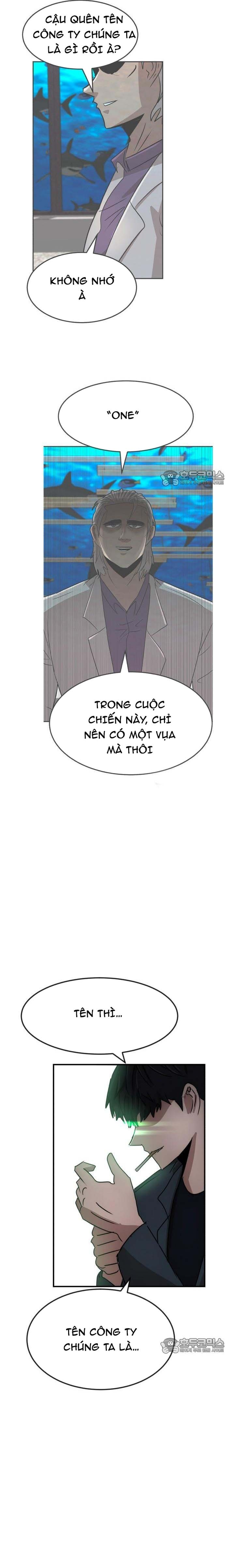 Chương 34 - Trang 42