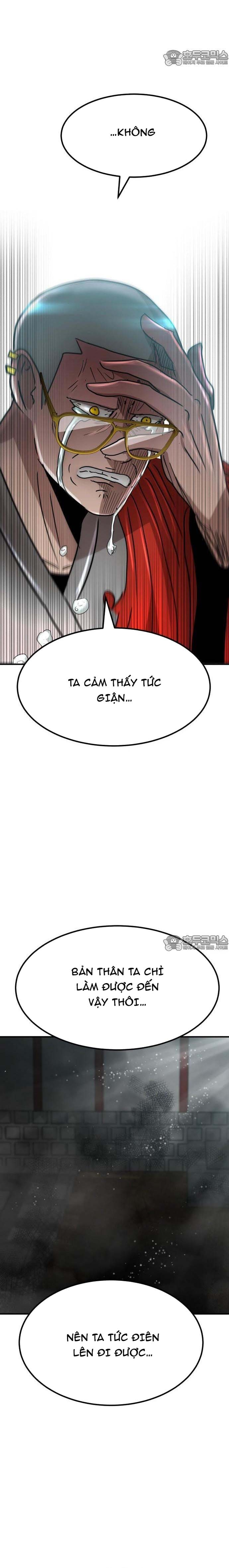 Chương 34 - Trang 8