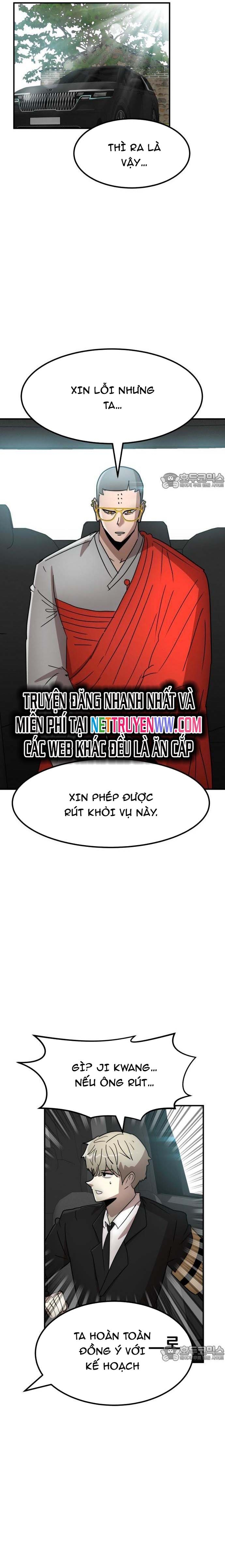 Chương 34 - Trang 10