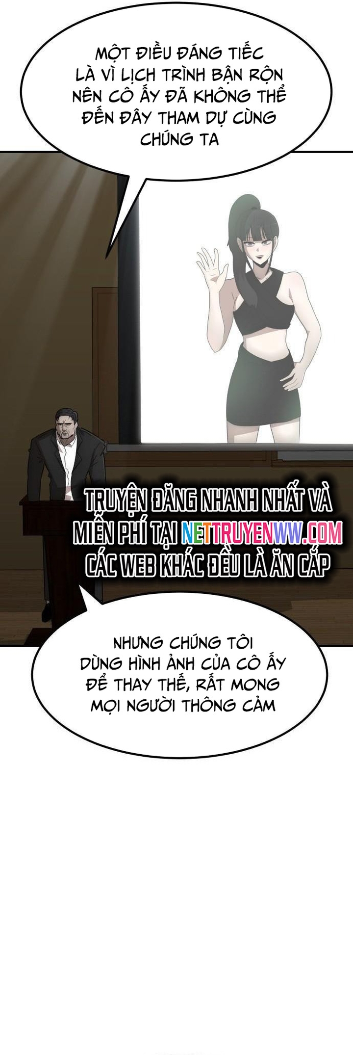 Chương 35 - Trang 13