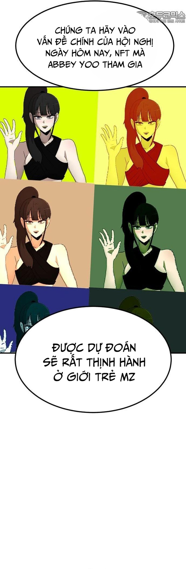 Chương 35 - Trang 14