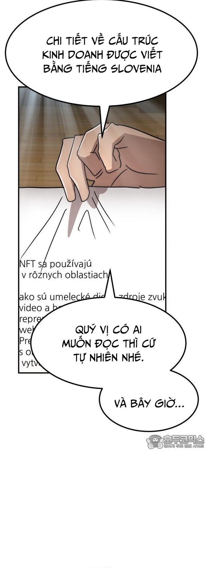 Chương 35 - Trang 16