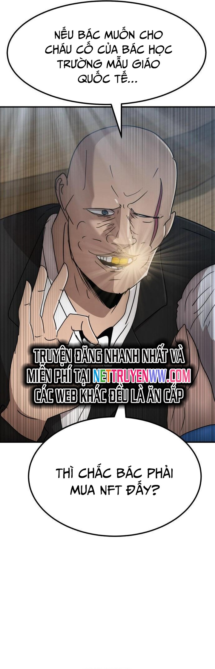 Chương 35 - Trang 20