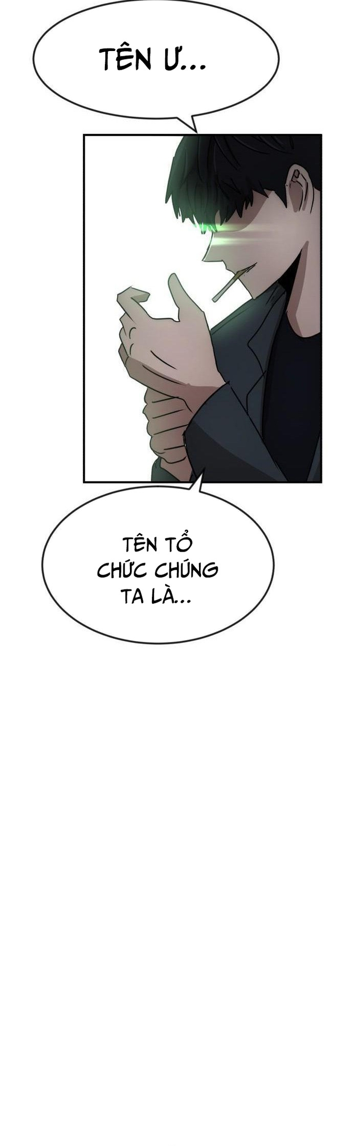 Chương 35 - Trang 3