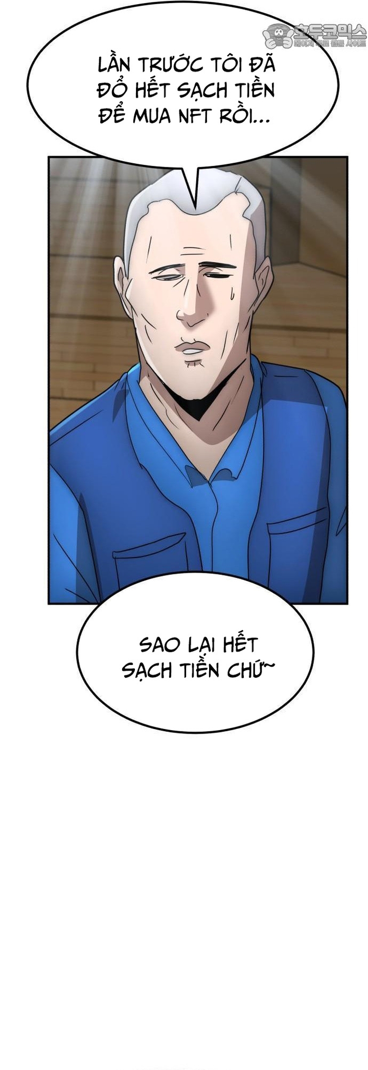 Chương 35 - Trang 21