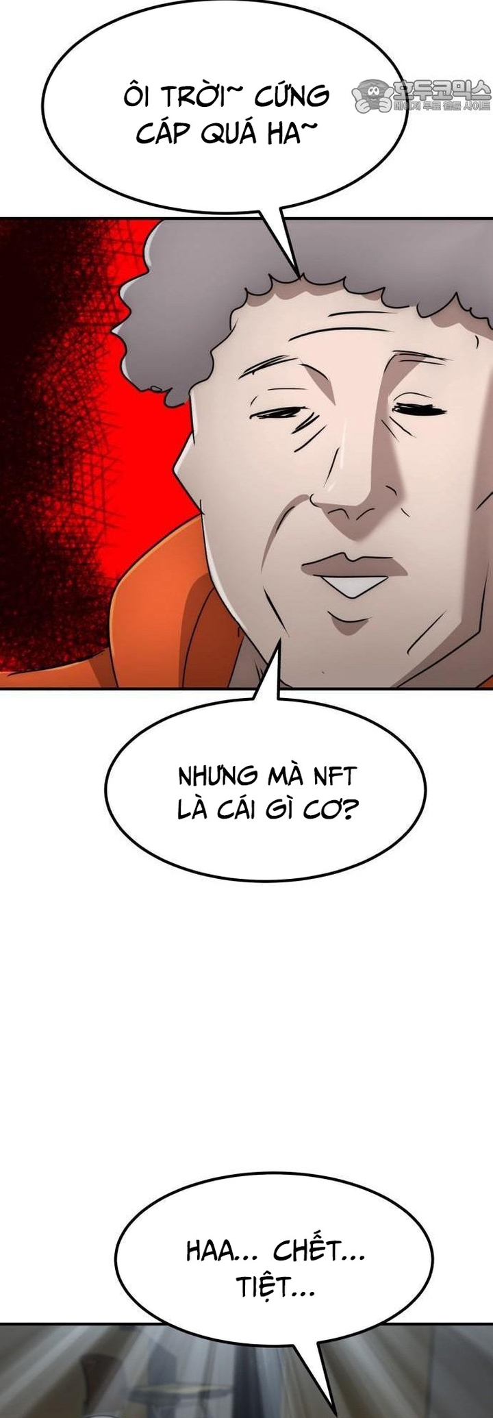 Chương 35 - Trang 24