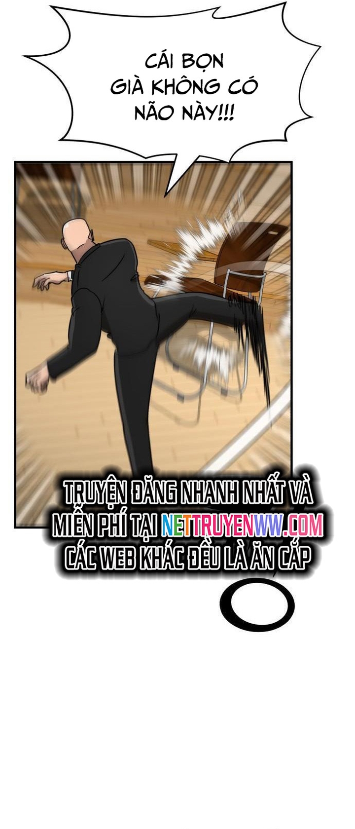Chương 35 - Trang 26