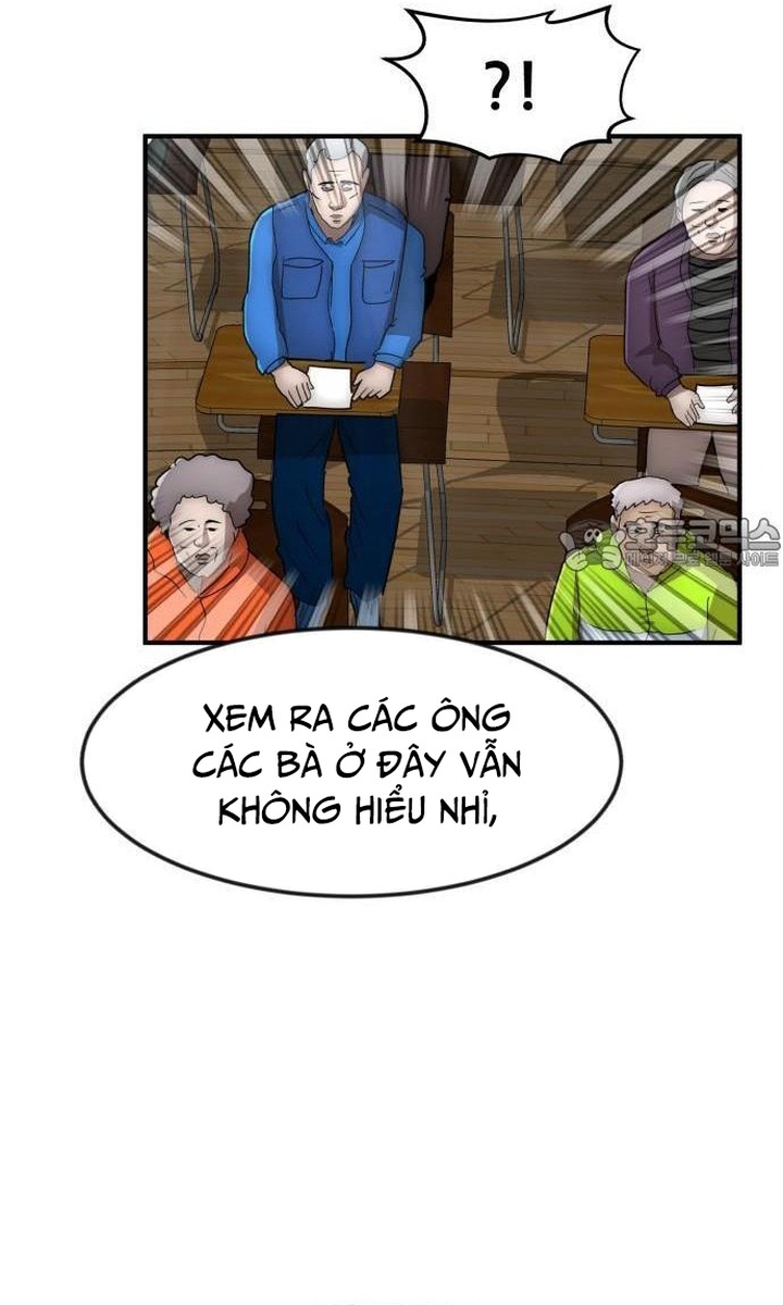 Chương 35 - Trang 27