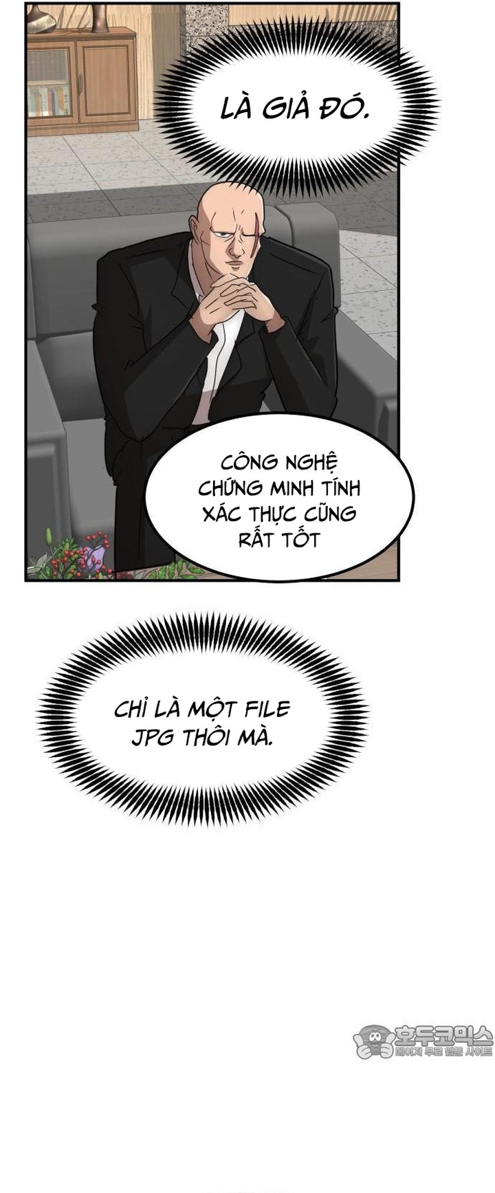 Chương 35 - Trang 34