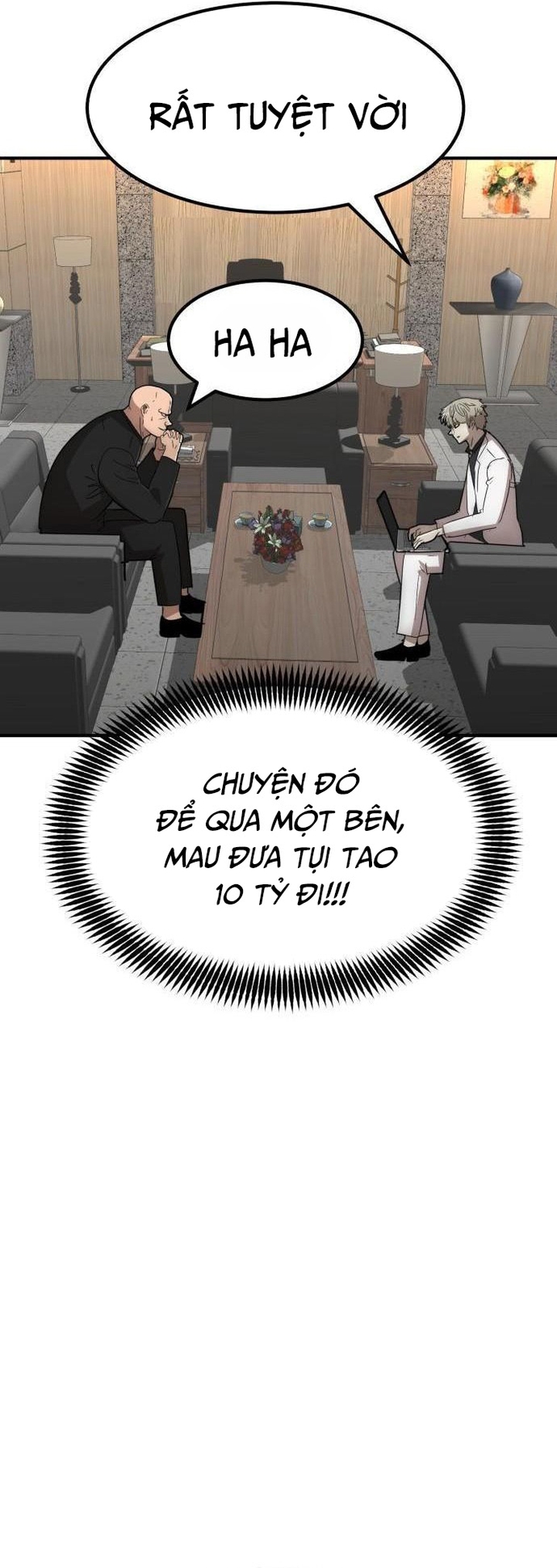Chương 35 - Trang 35