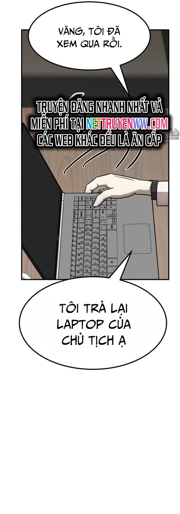 Chương 35 - Trang 36