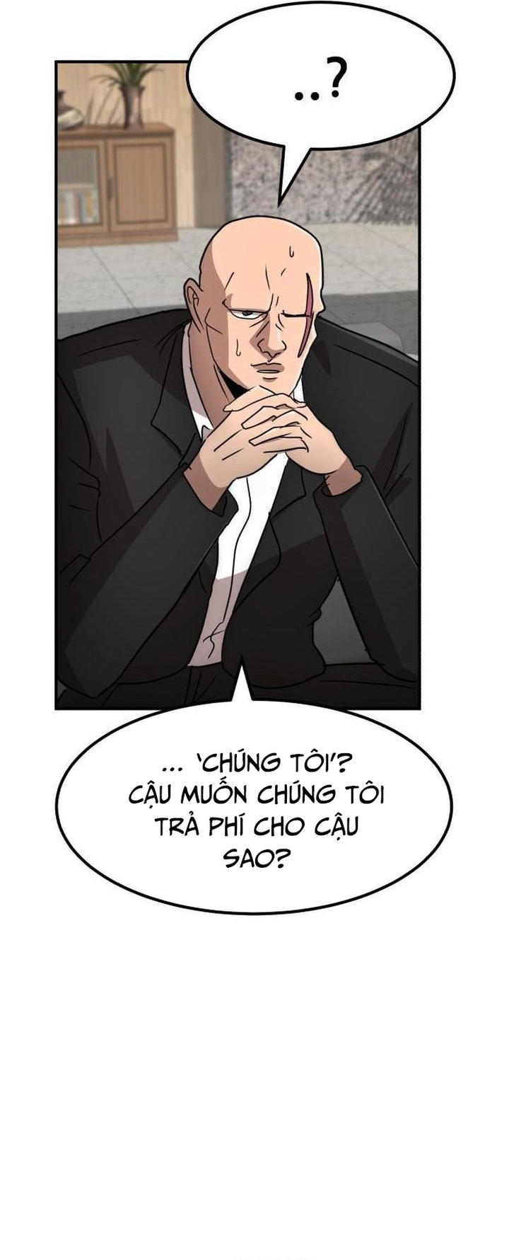 Chương 35 - Trang 39